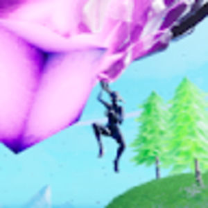 Meet your Posher, Sizzela